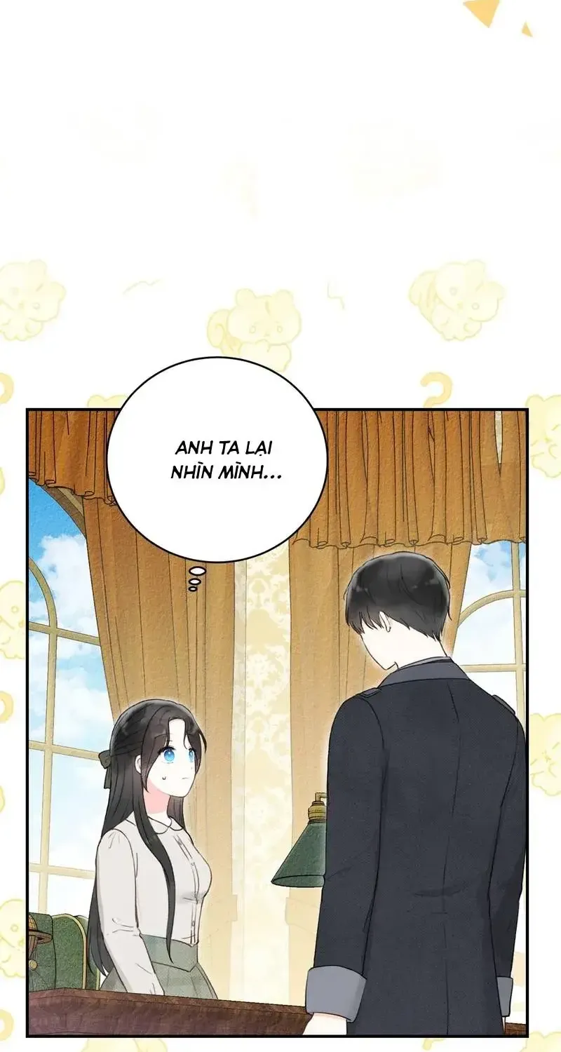 Chapter 4