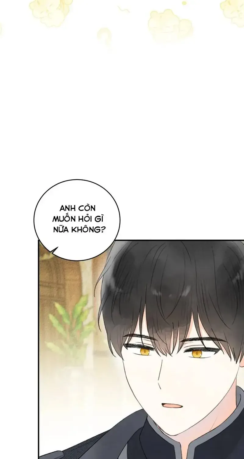 Chapter 4