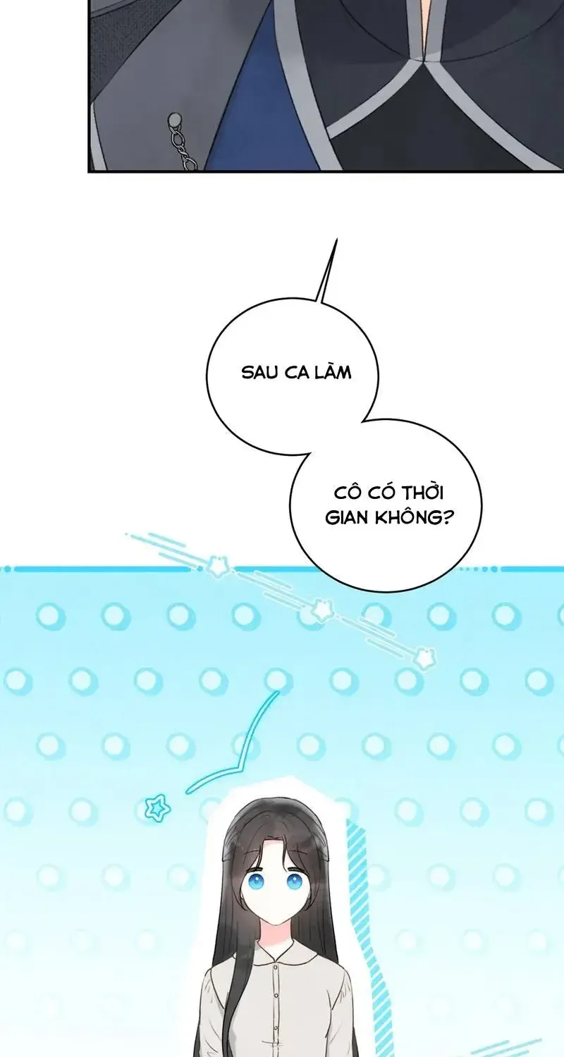 Chapter 4