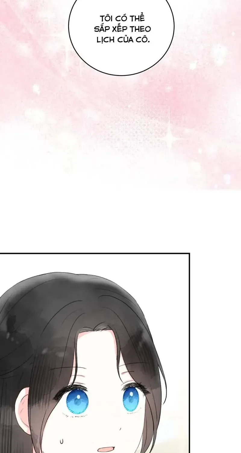Chapter 4