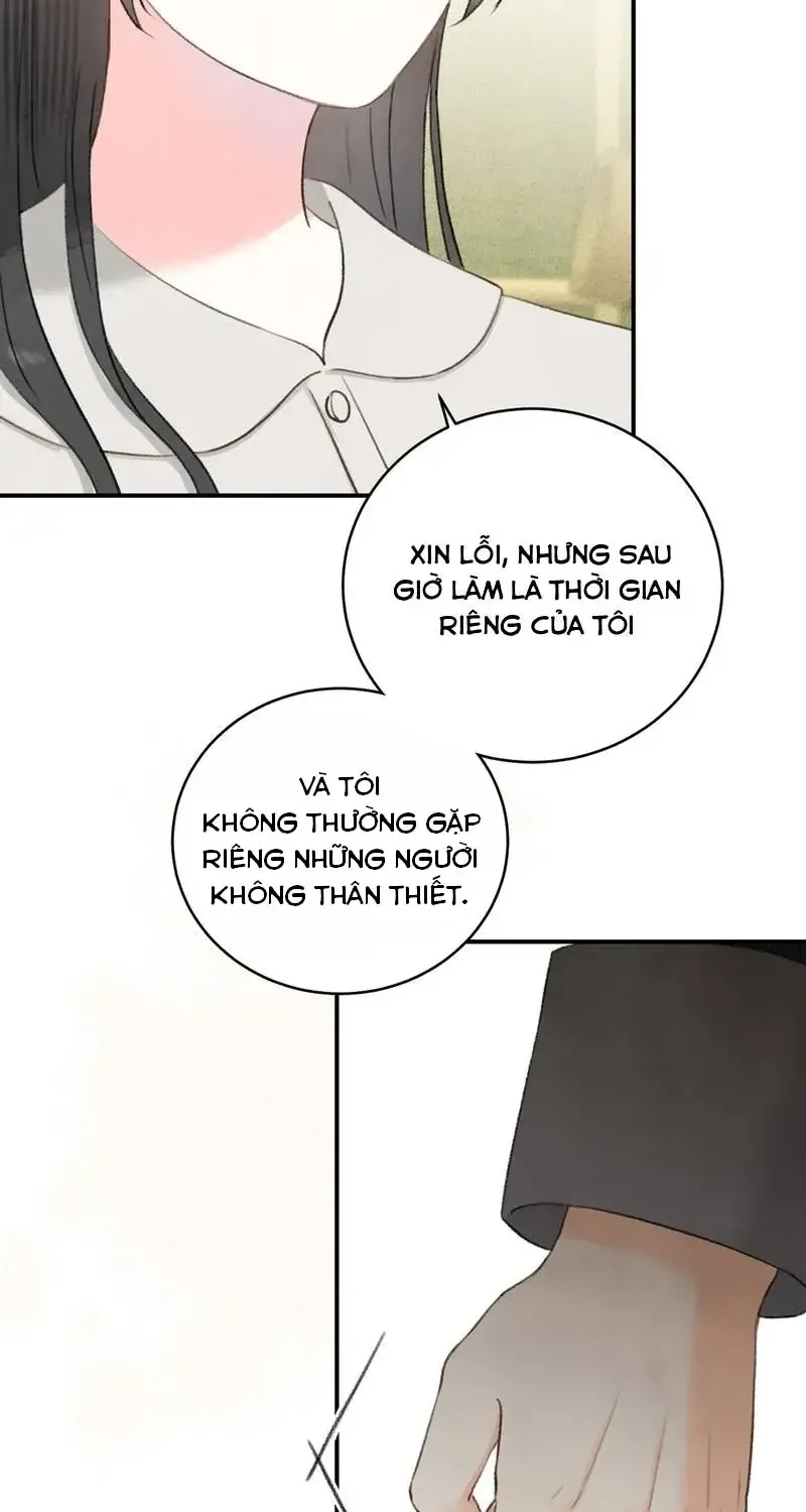 Chapter 4