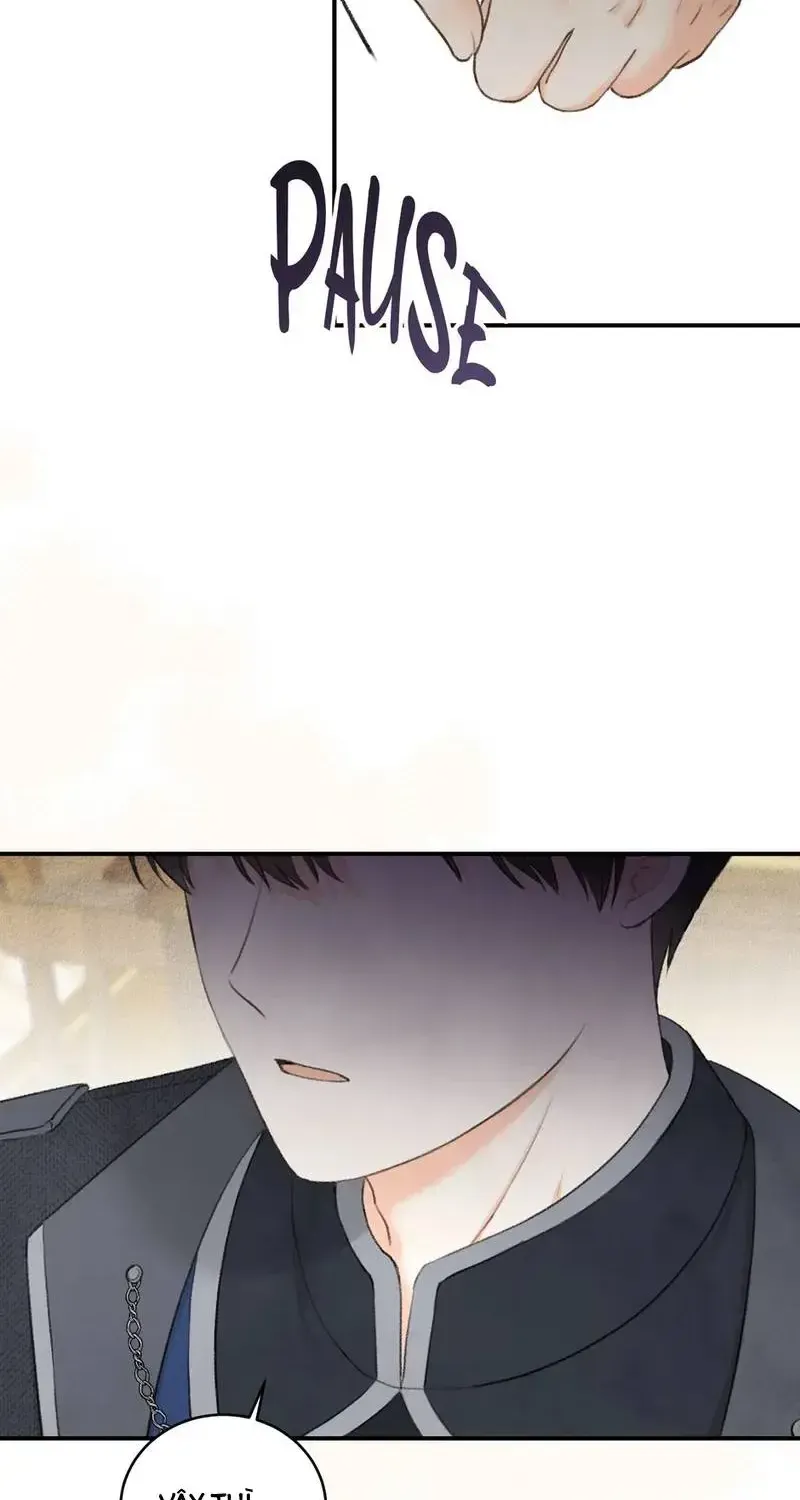 Chapter 4
