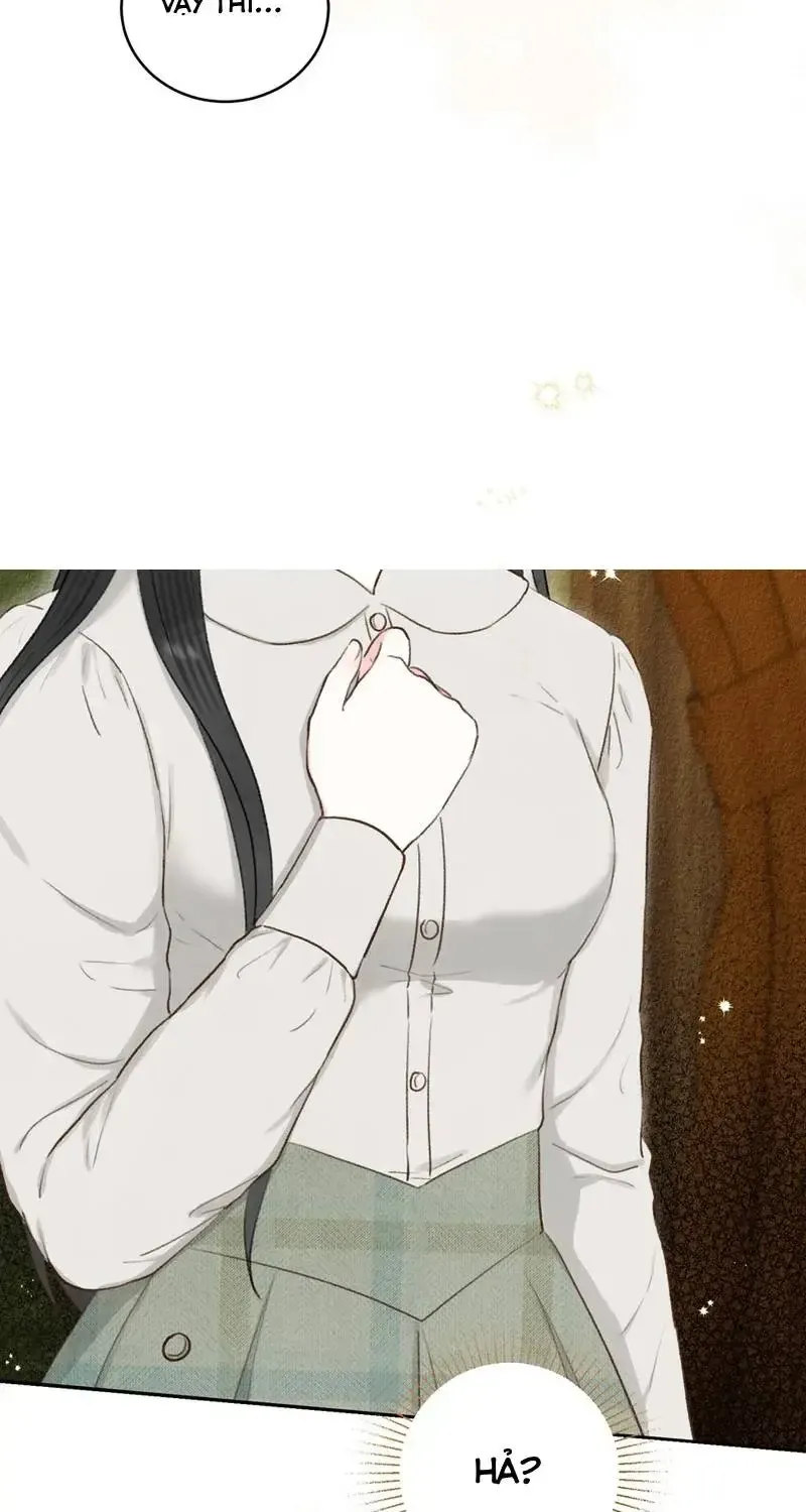Chapter 4