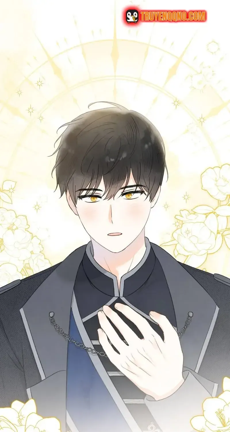 Chapter 4