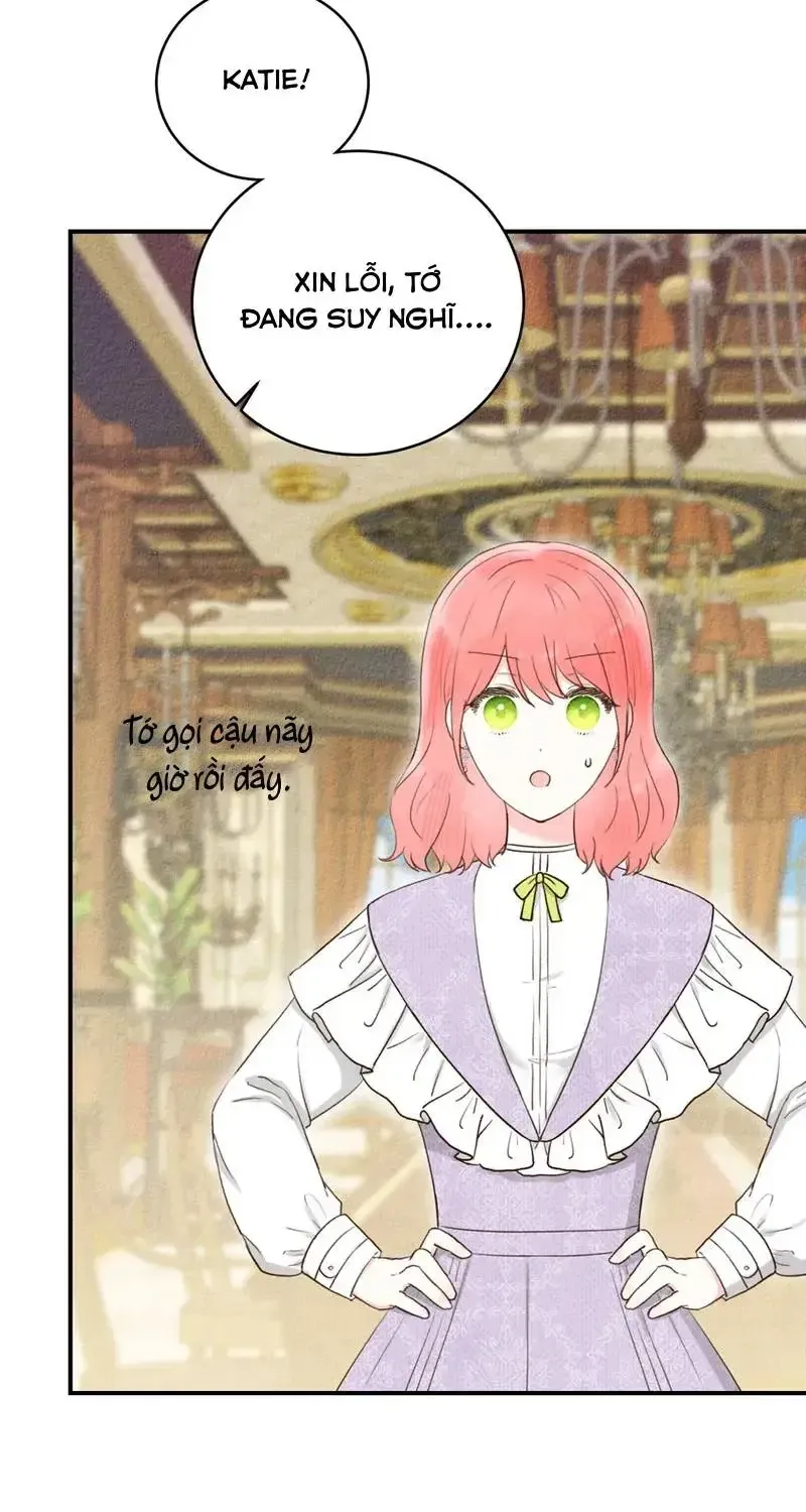 Chapter 4