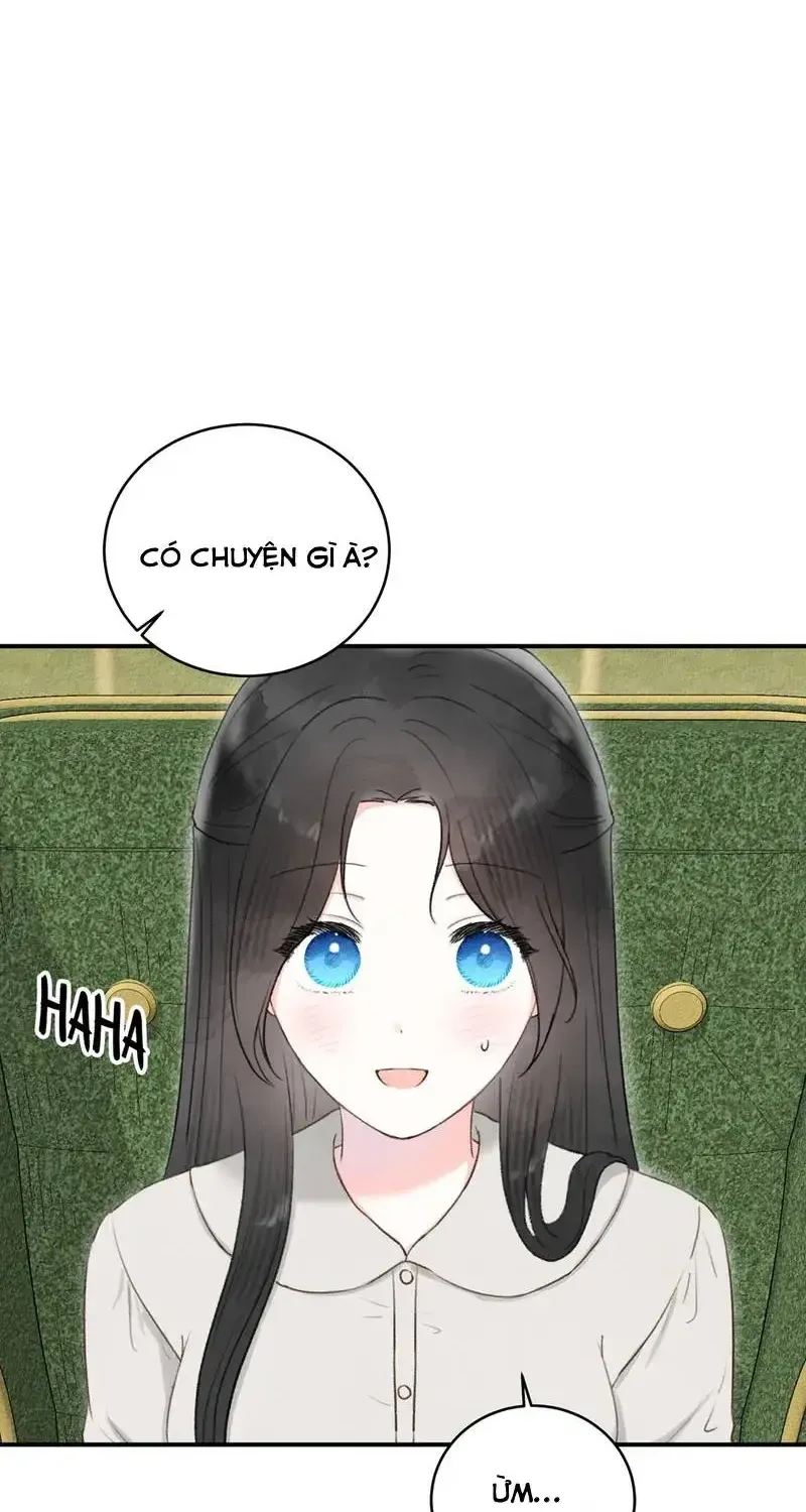 Chapter 4