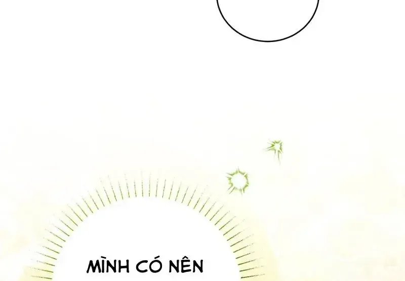 Chapter 4
