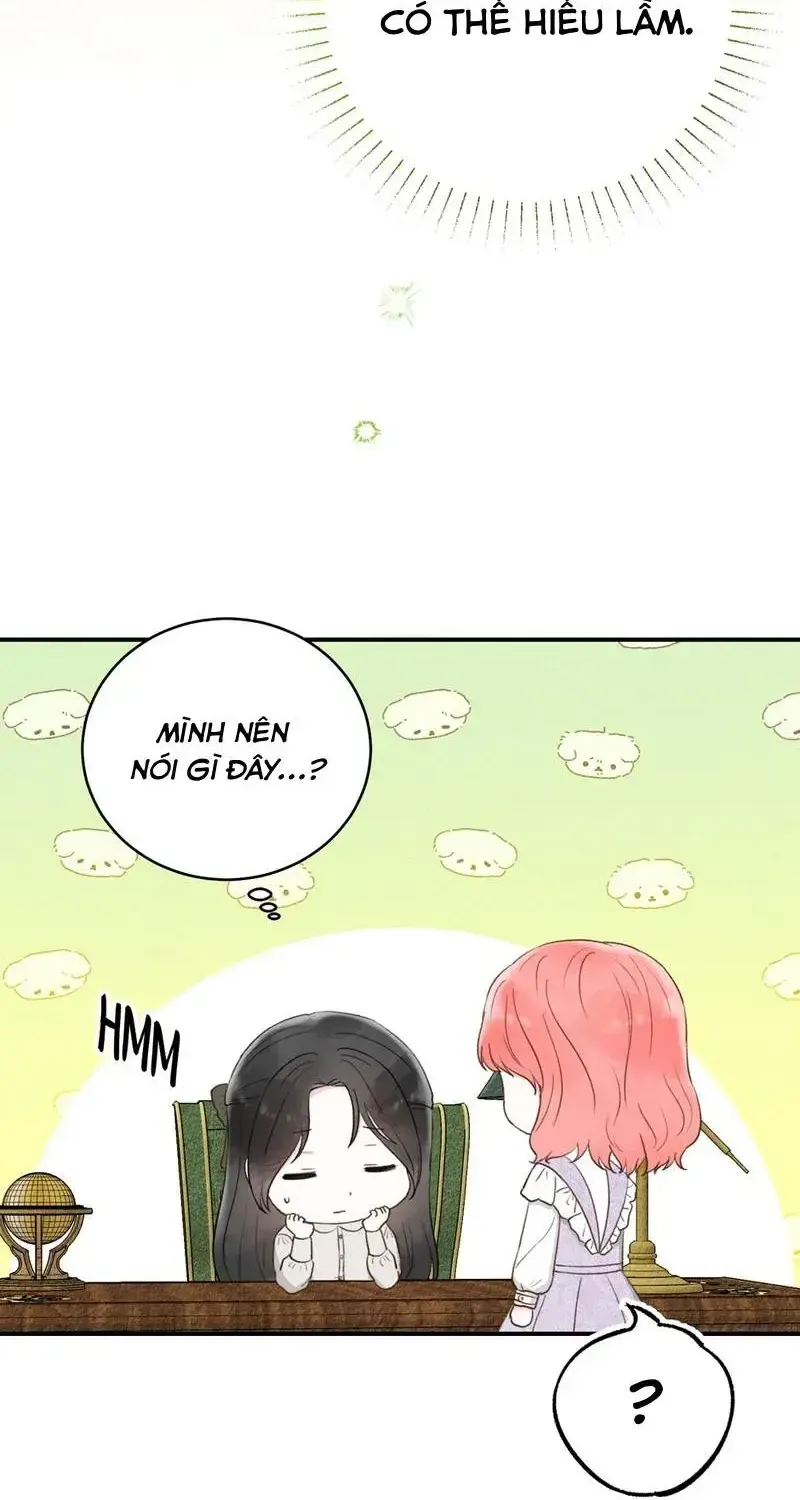 Chapter 4