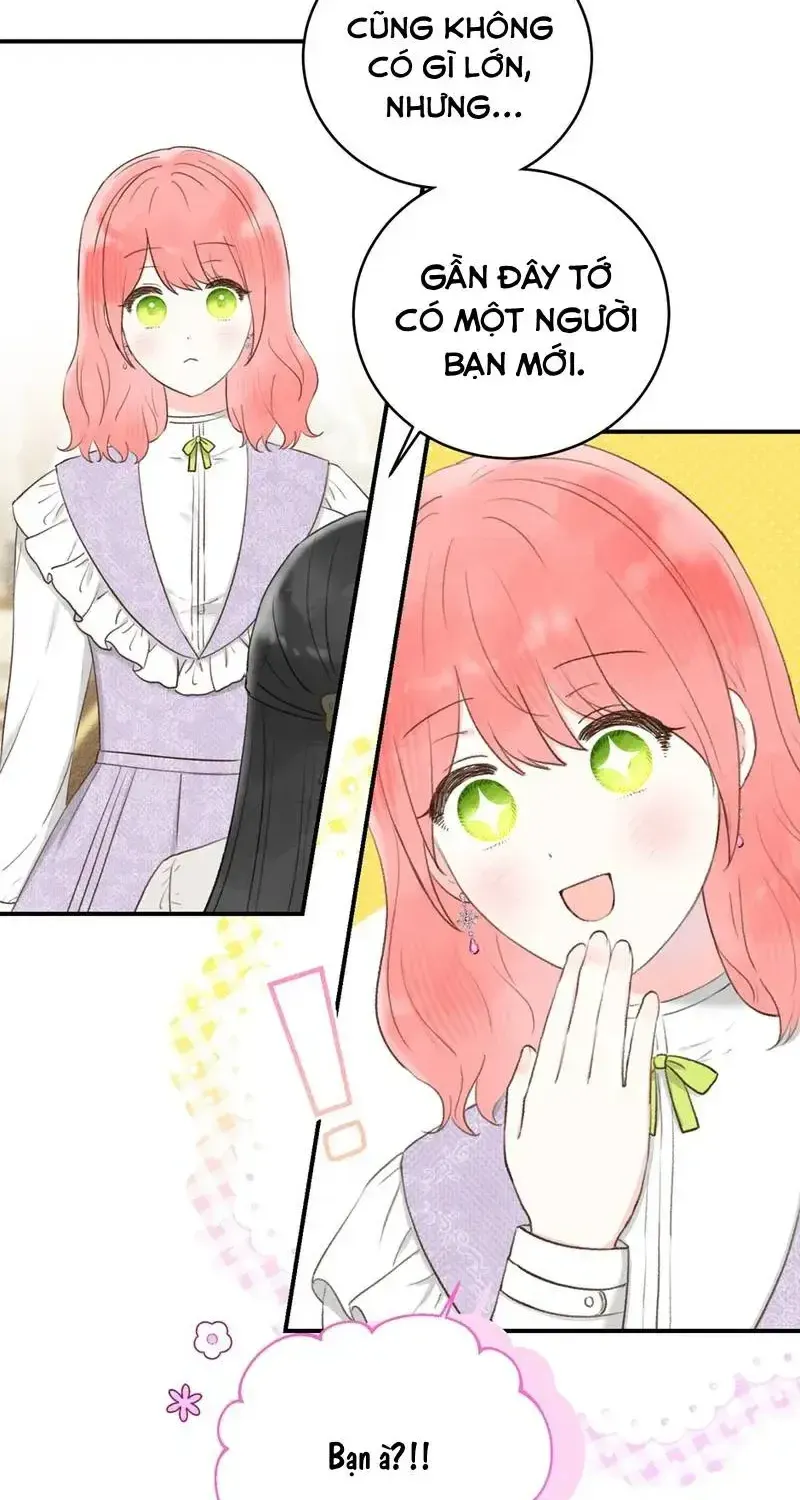 Chapter 4