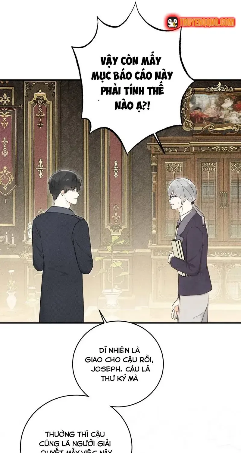 Chapter 4
