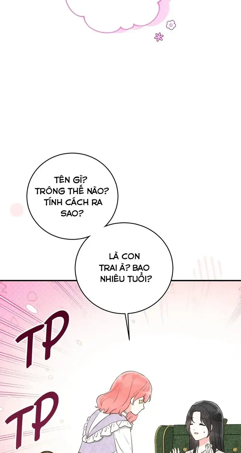 Chapter 4