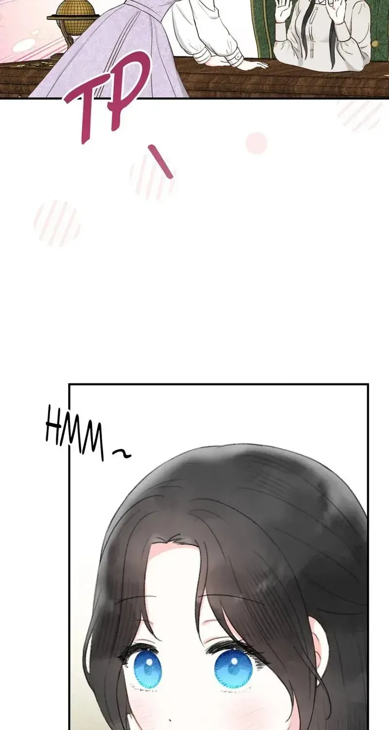 Chapter 4
