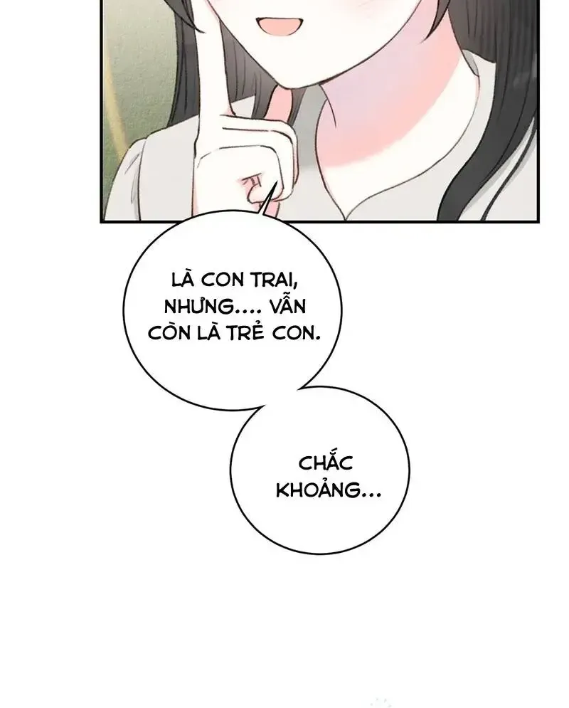 Chapter 4