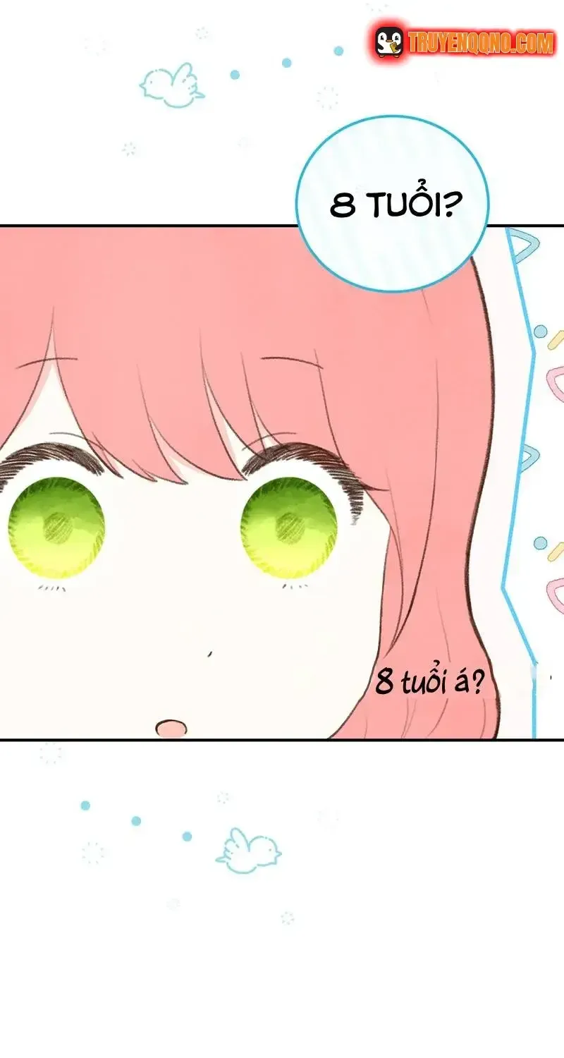 Chapter 4