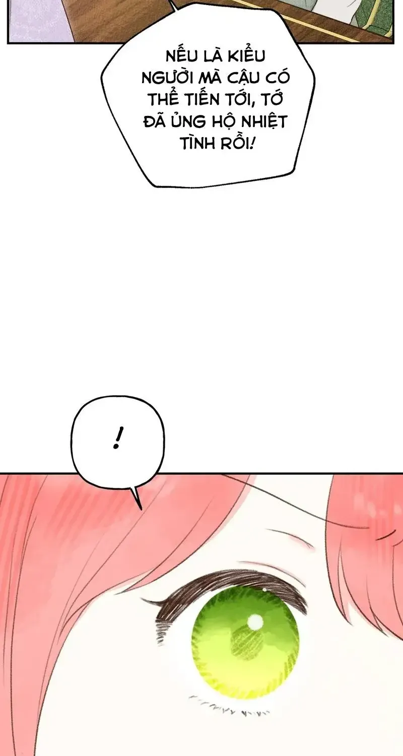 Chapter 4