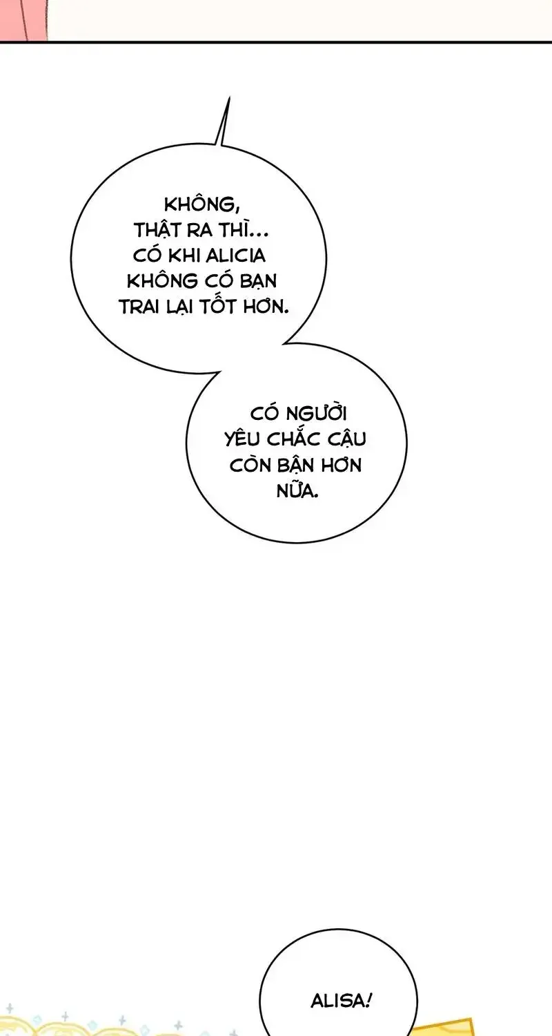 Chapter 4