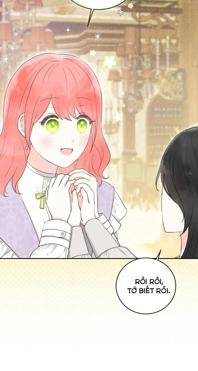 Chapter 4