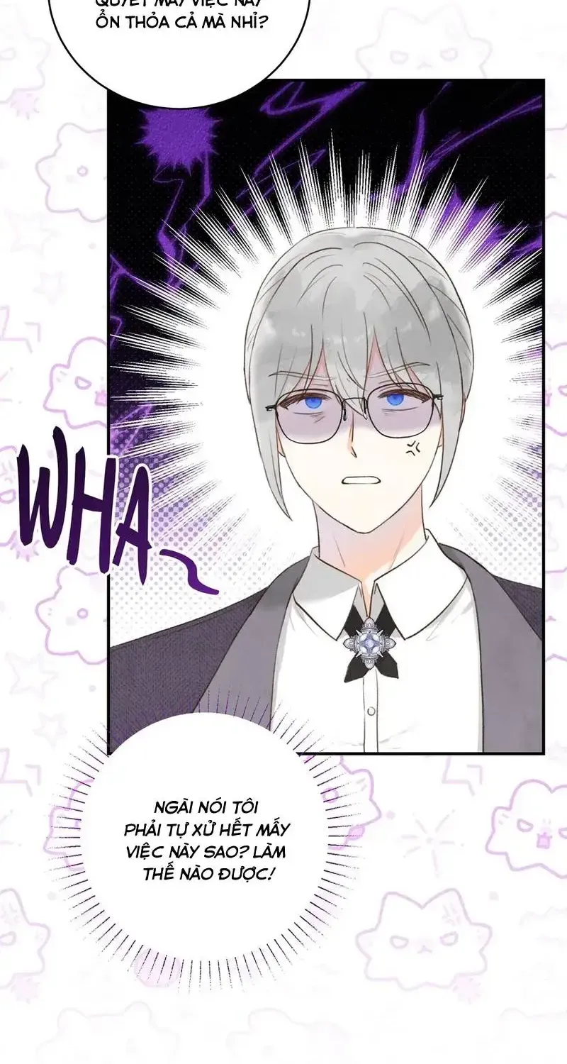 Chapter 4