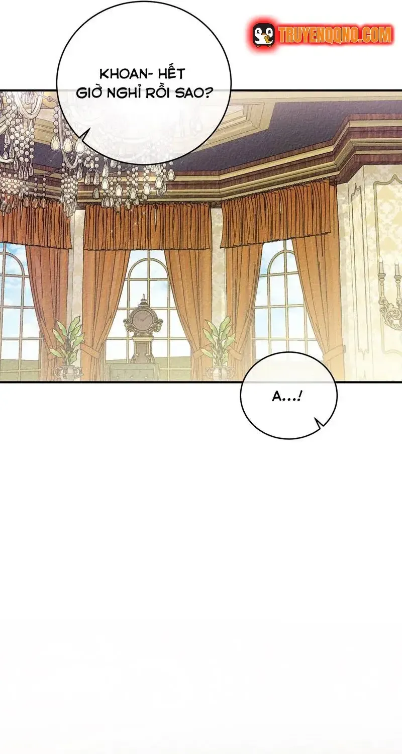 Chapter 4