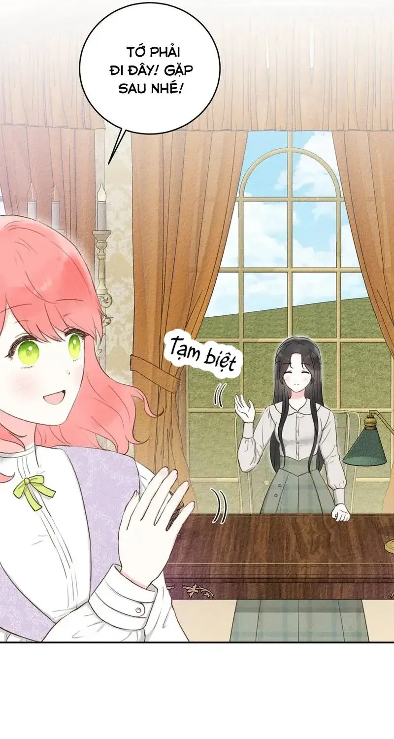 Chapter 4