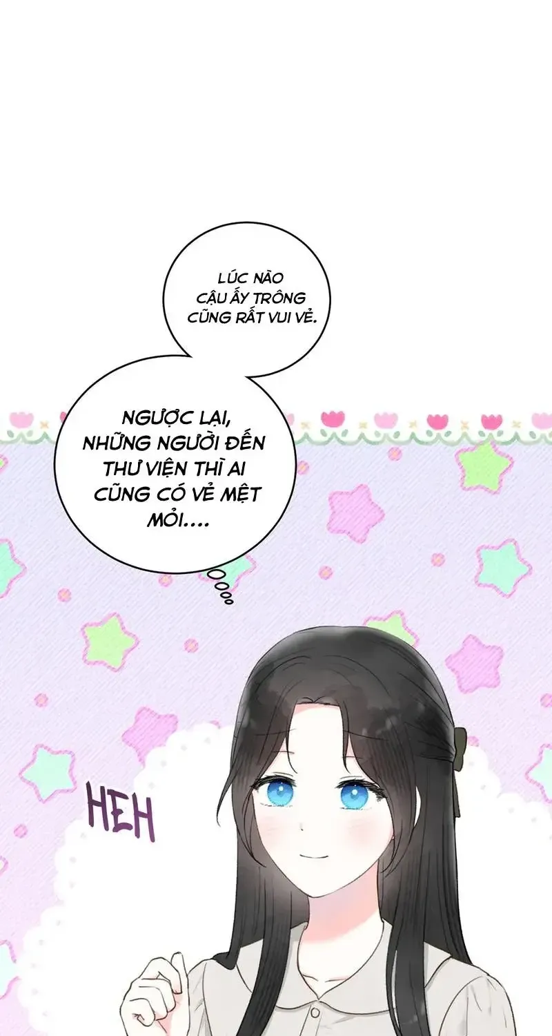 Chapter 4