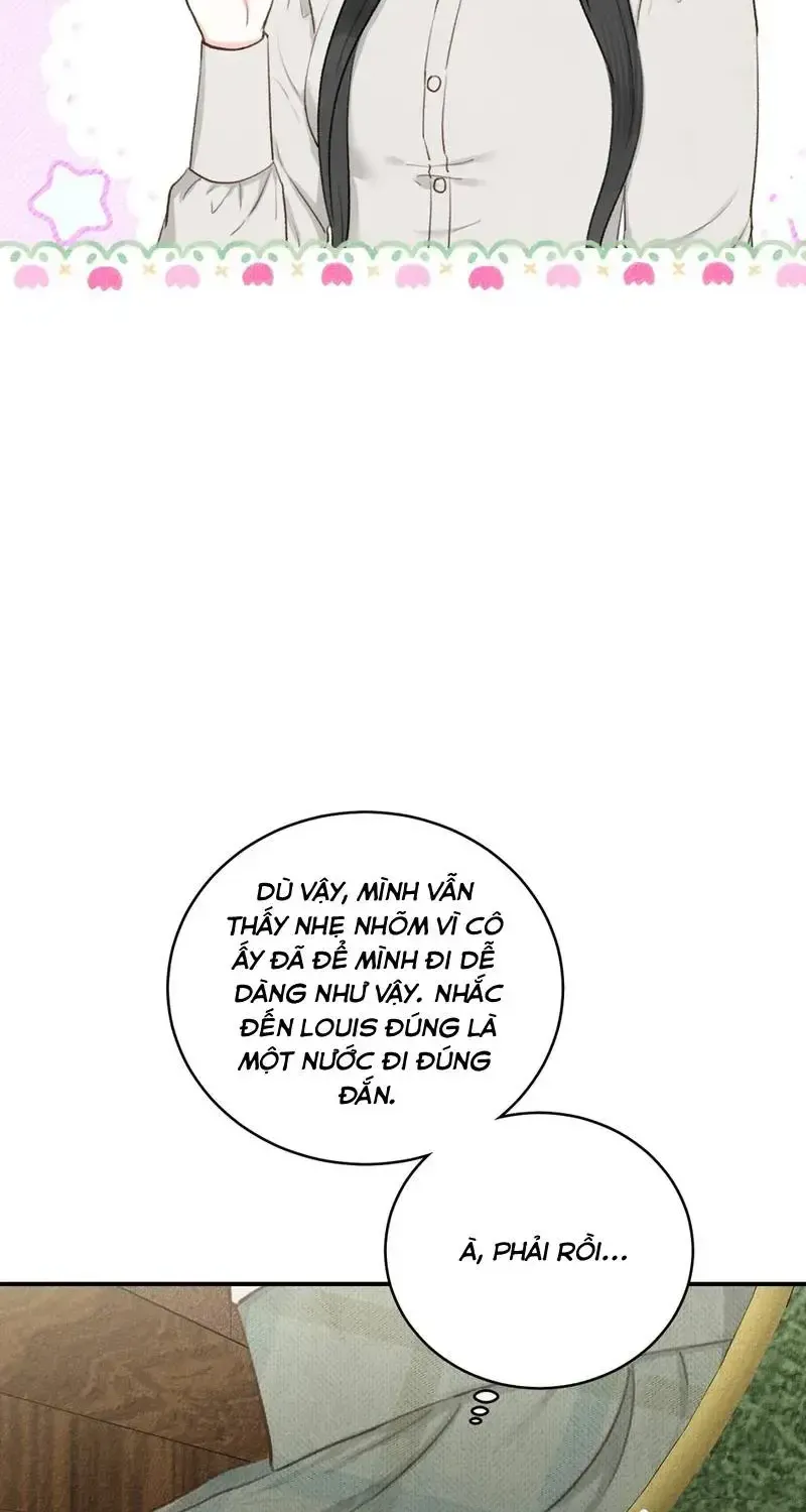 Chapter 4