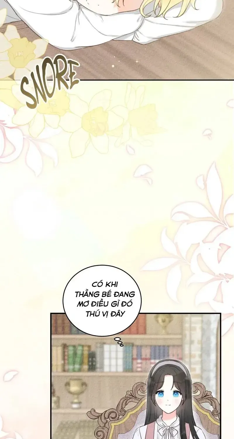 Chapter 4
