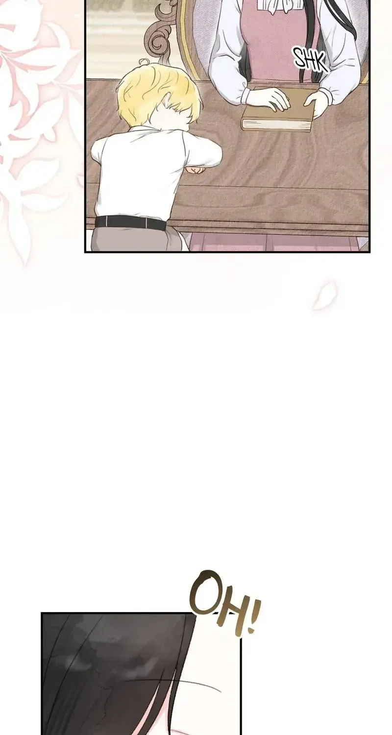 Chapter 4