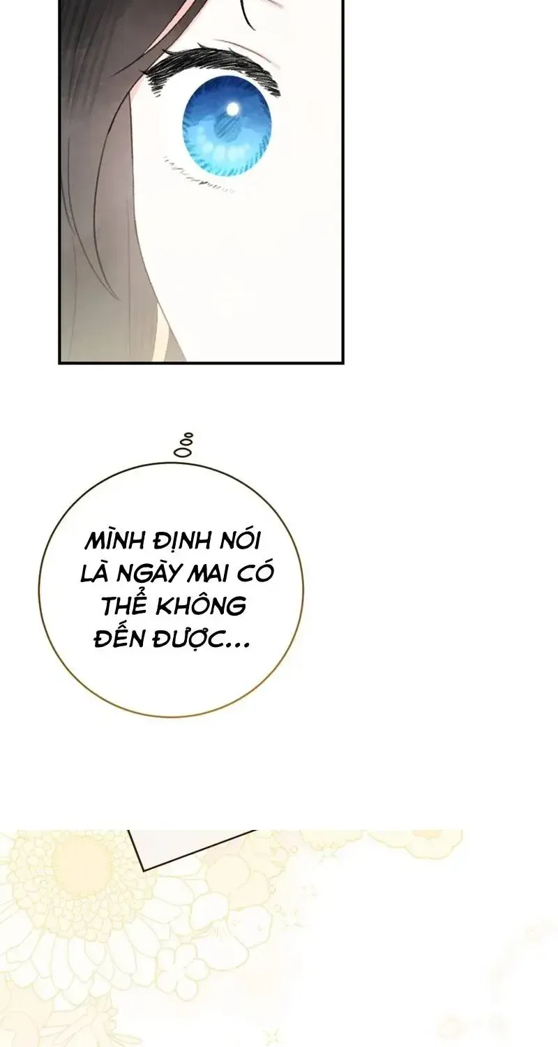 Chapter 4