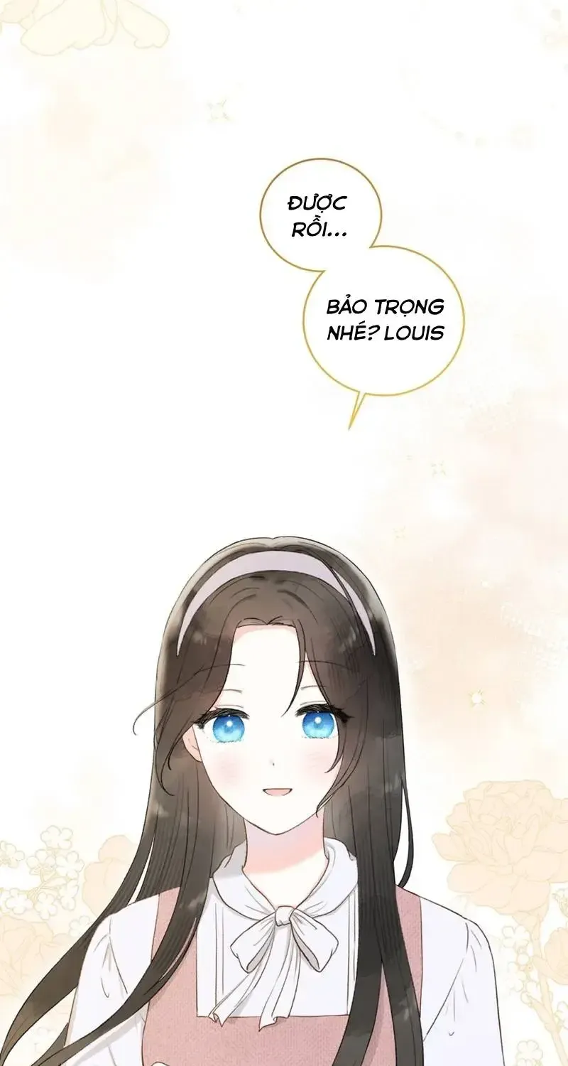 Chapter 4