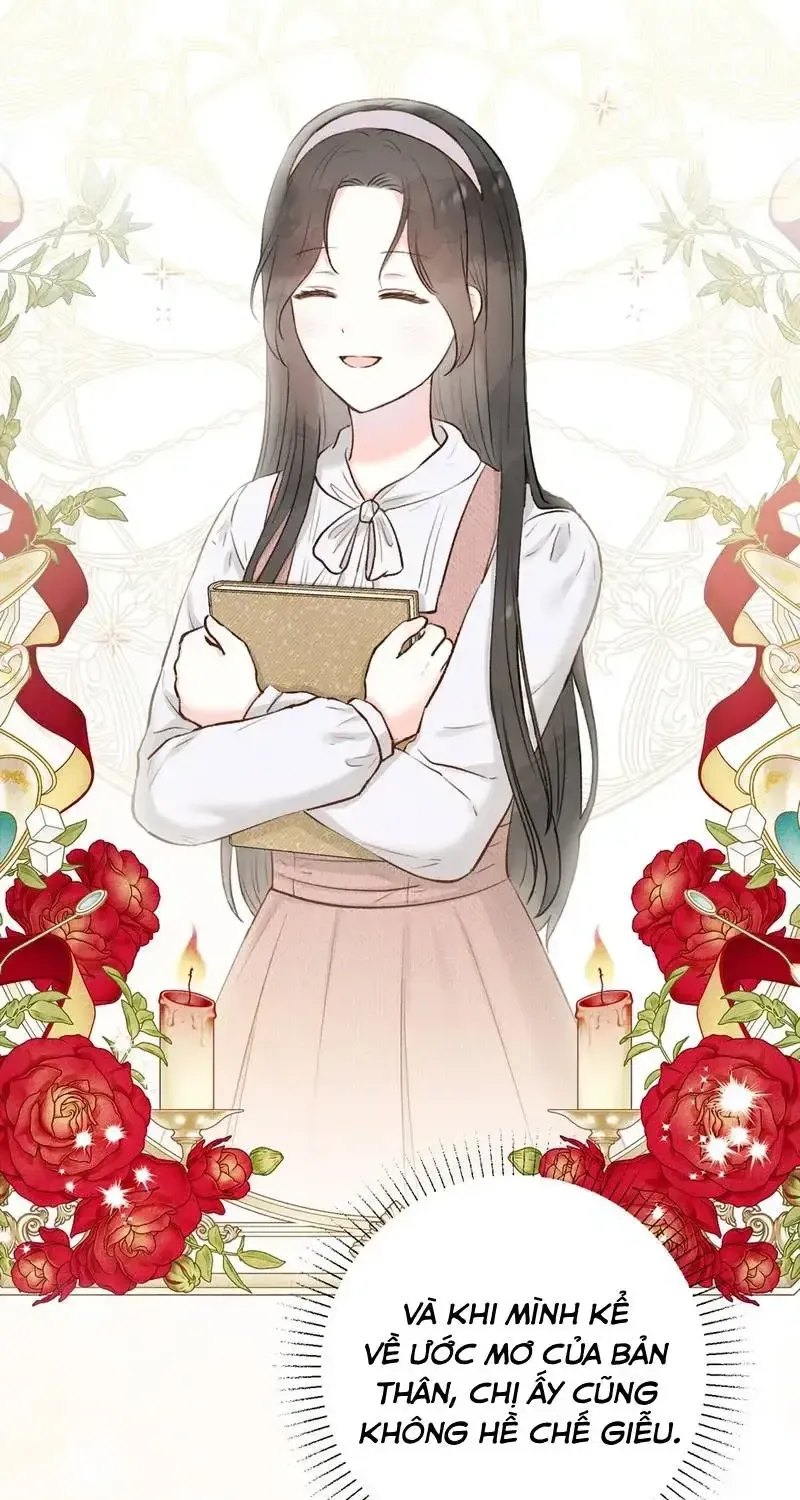 Chapter 5