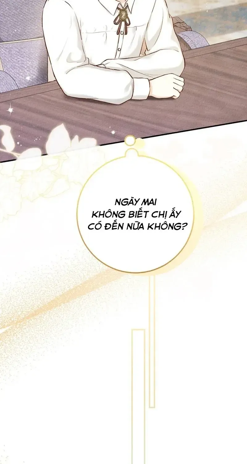 Chapter 5