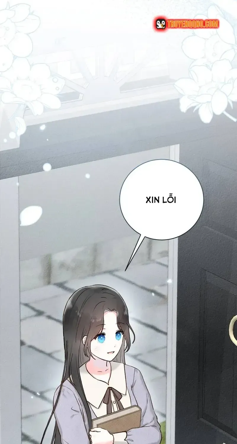 Chapter 5