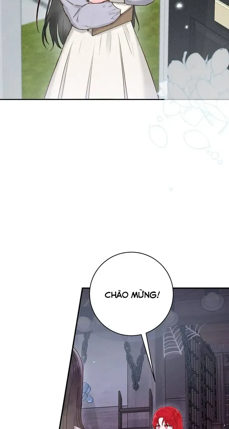 Chapter 5