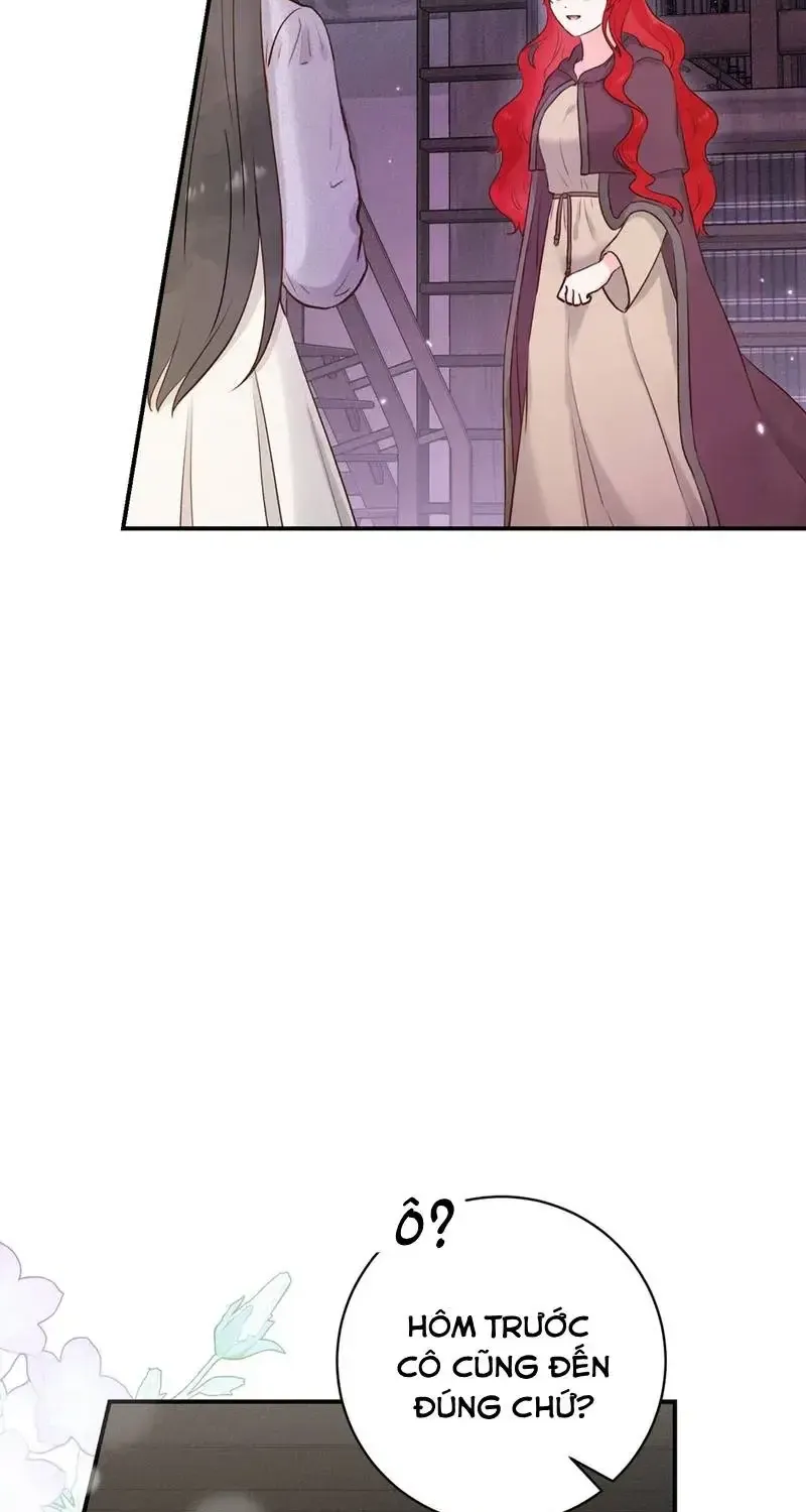Chapter 5