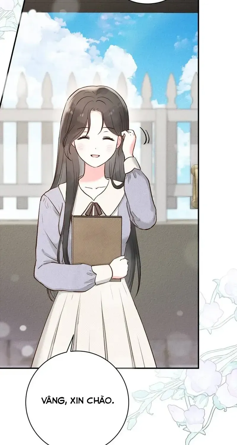 Chapter 5