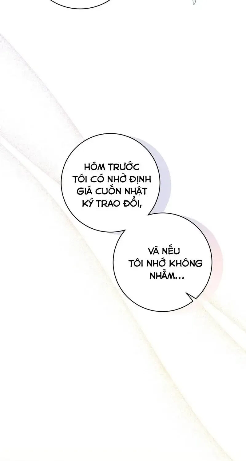 Chapter 5