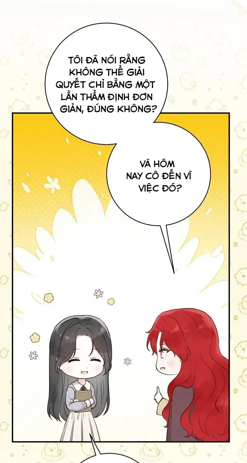 Chapter 5