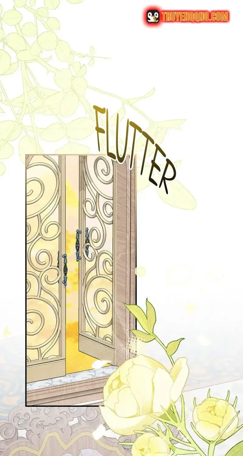 Chapter 5