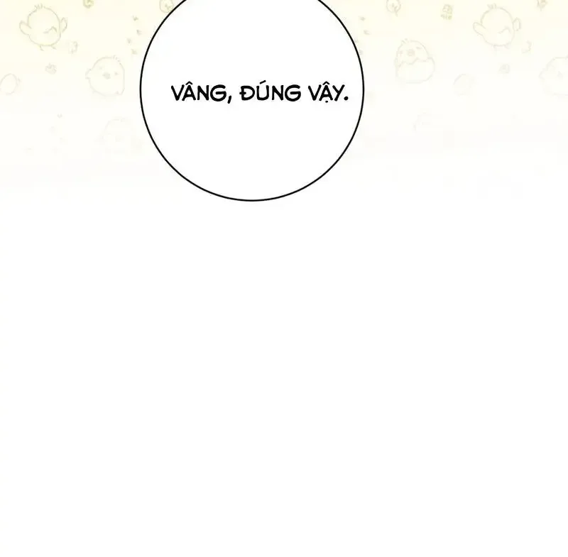 Chapter 5