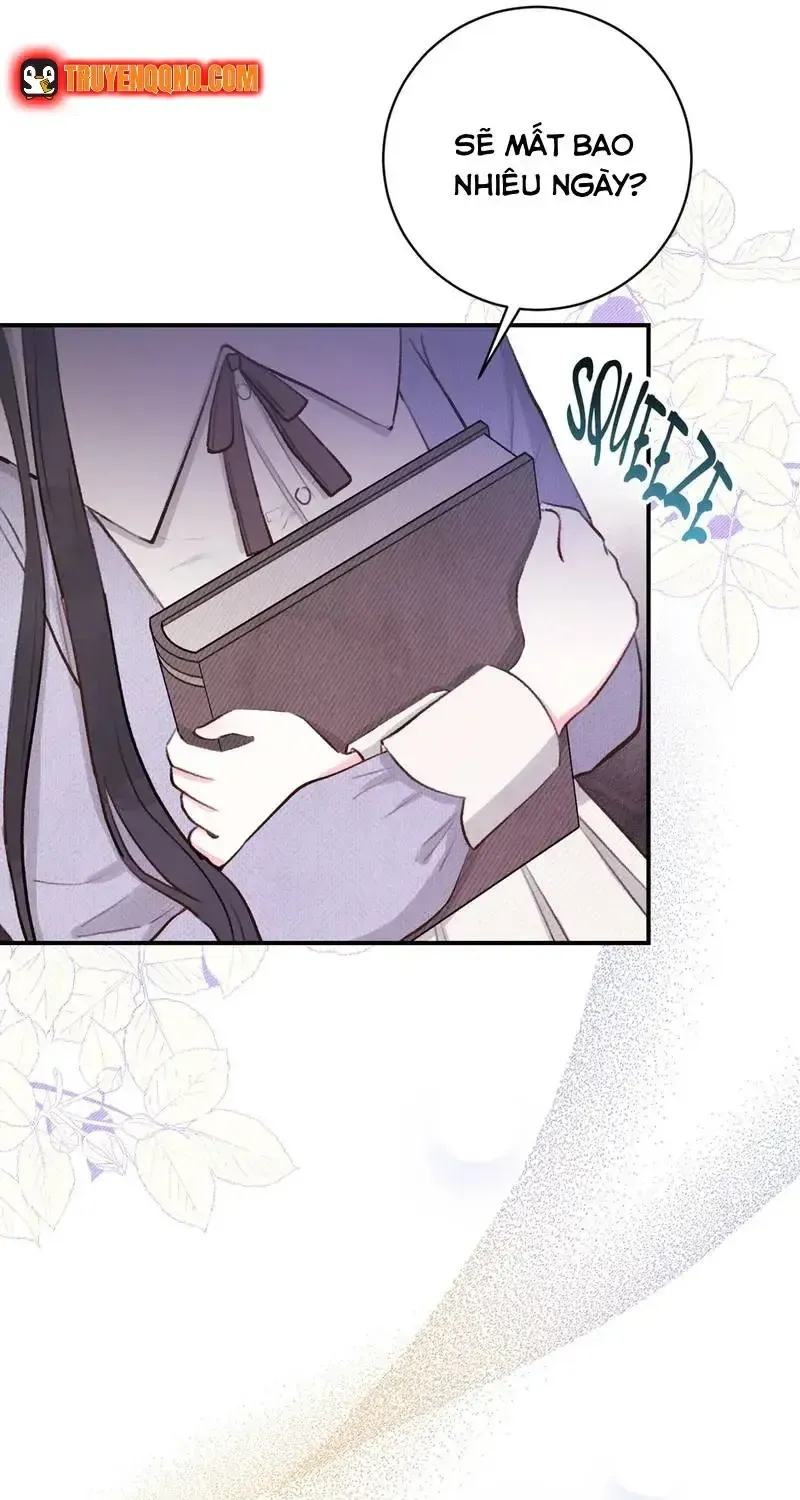 Chapter 5