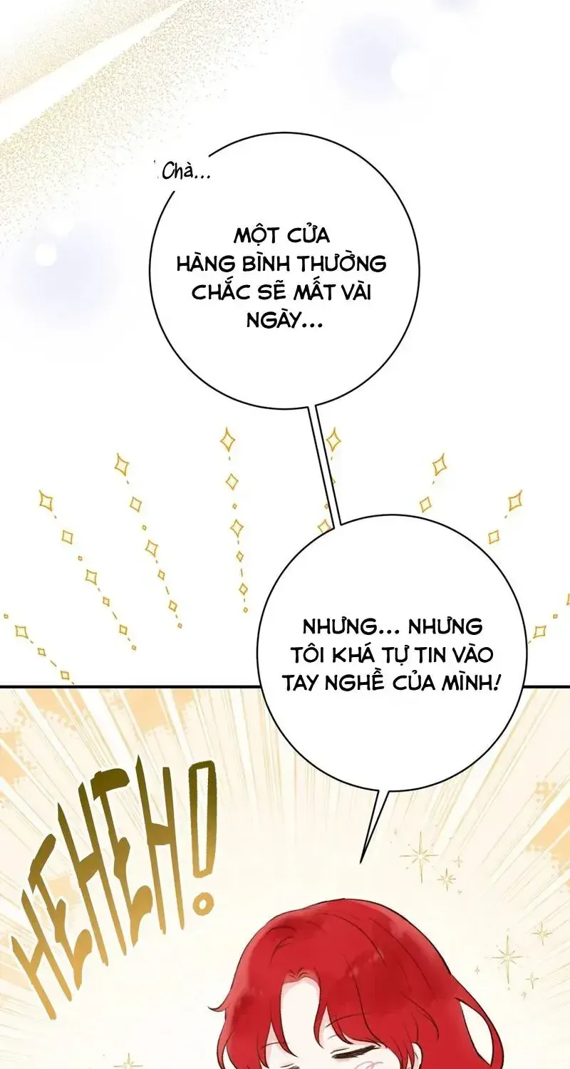 Chapter 5