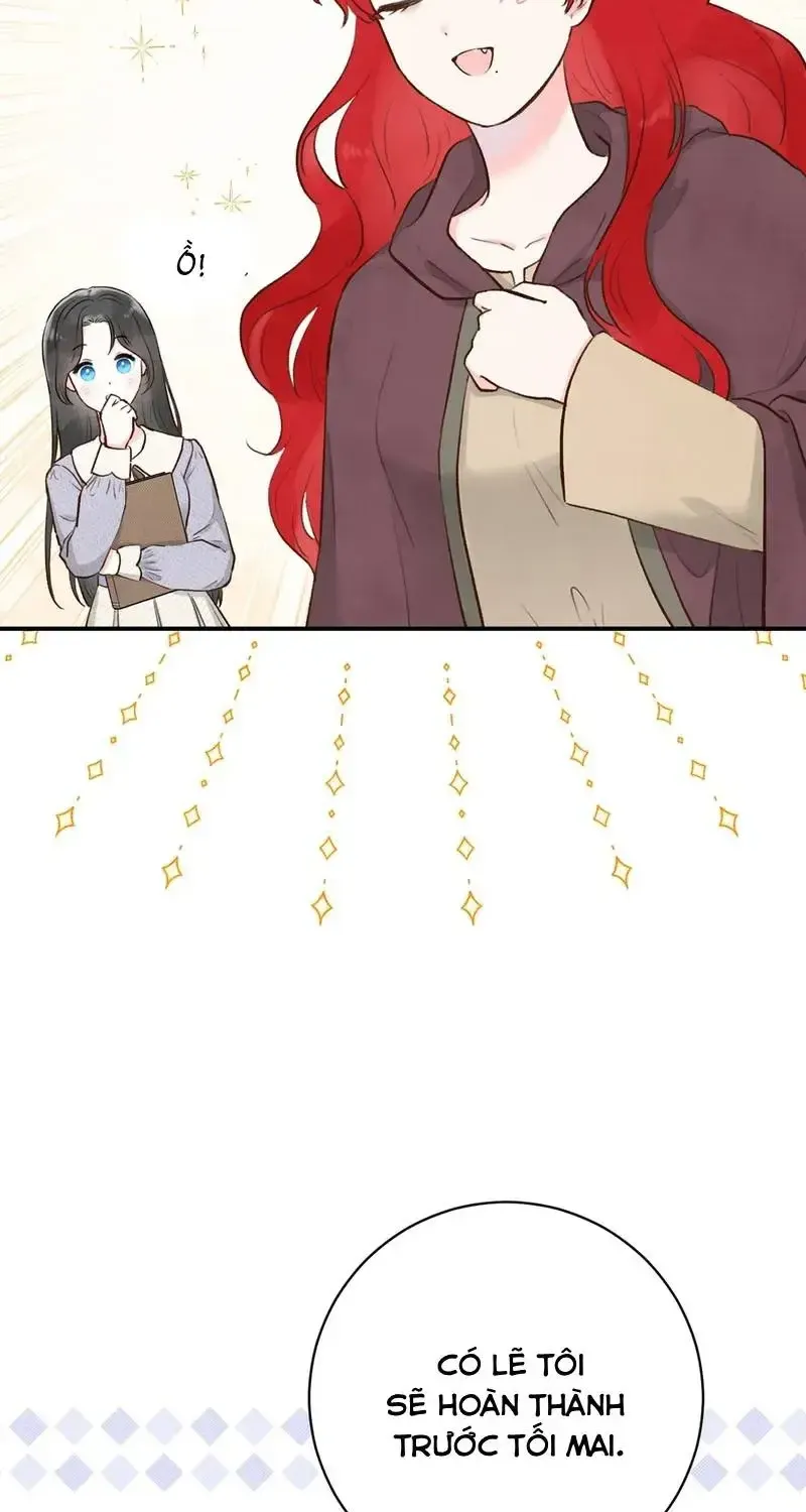 Chapter 5