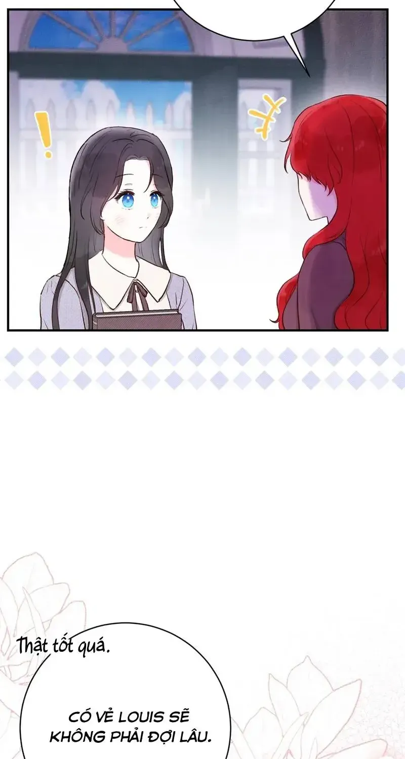 Chapter 5