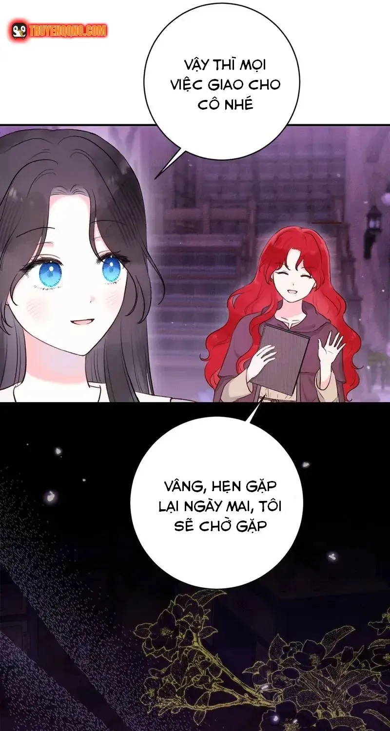 Chapter 5