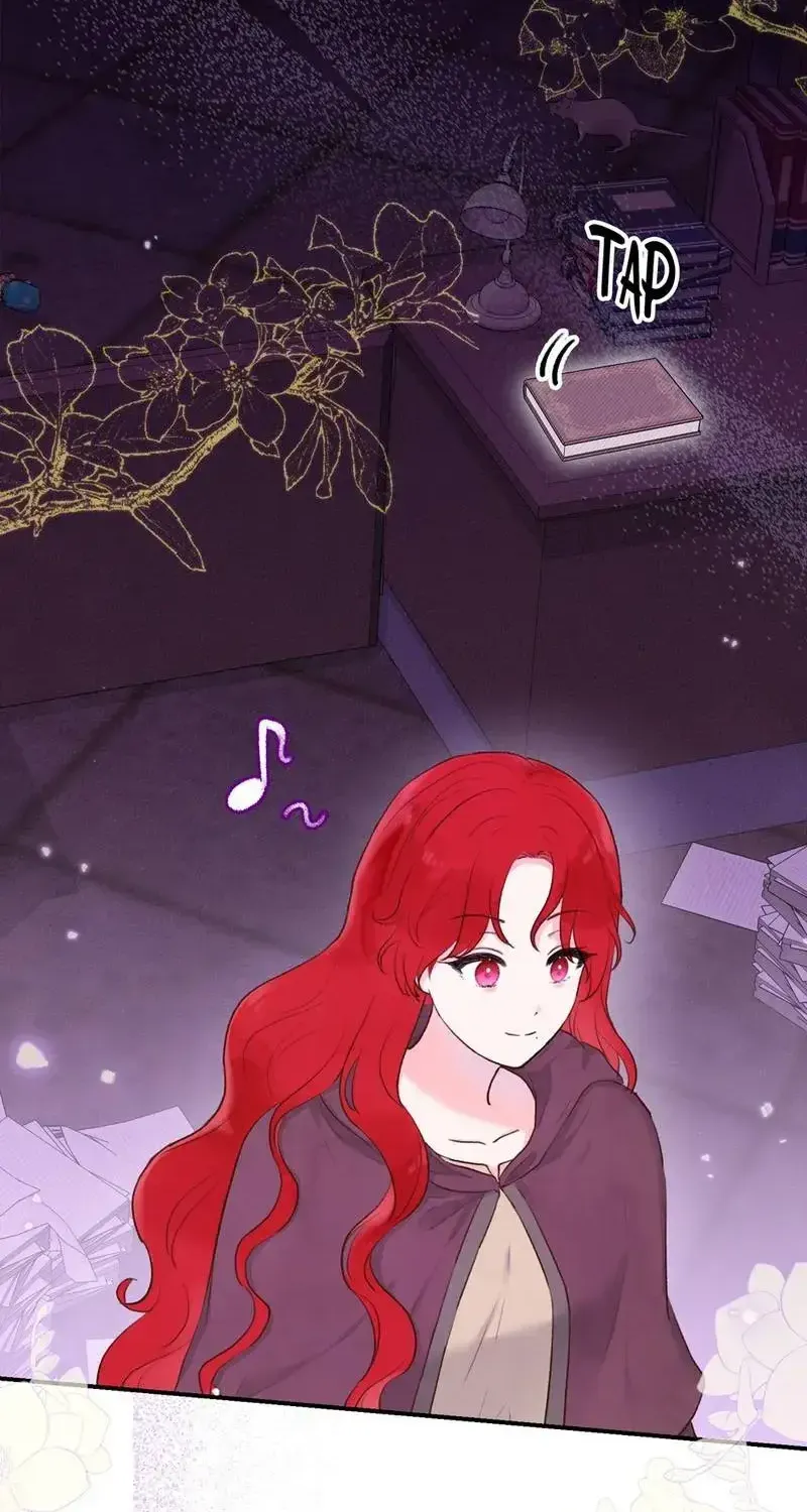 Chapter 5