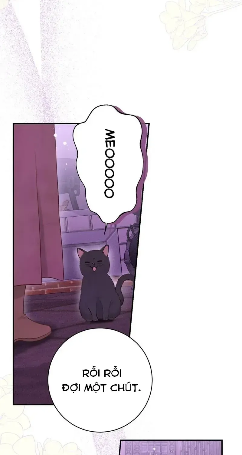 Chapter 5