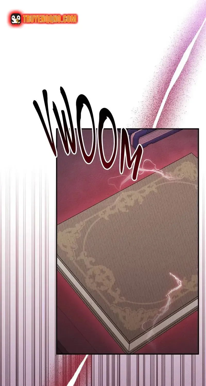 Chapter 5