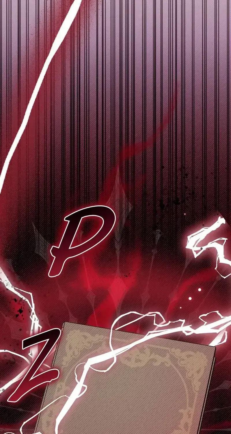 Chapter 5