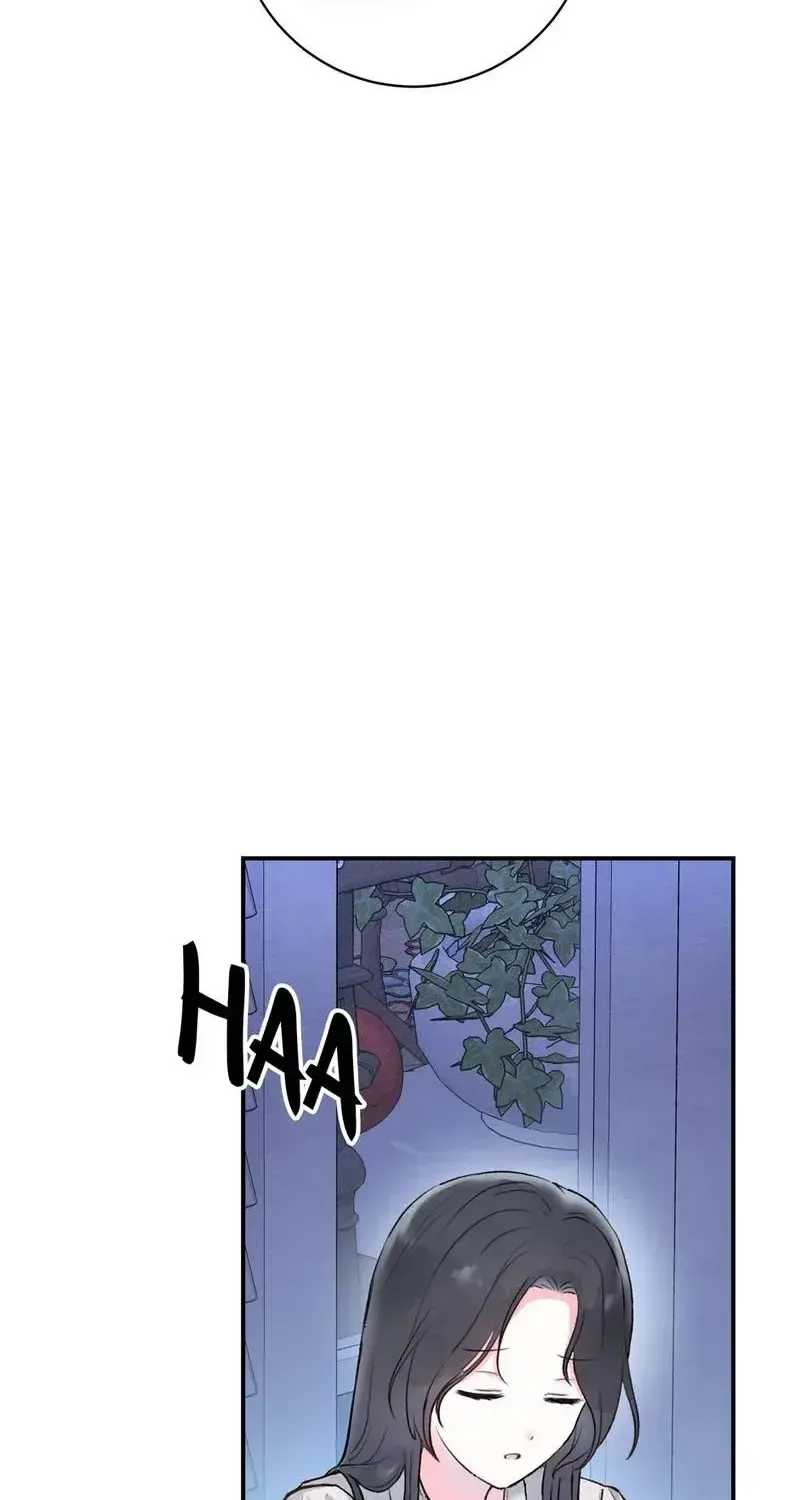 Chapter 5